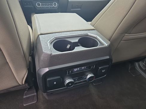 Used 2019 Ford Expedition Limited w/ Special Edition Package RWD image 37