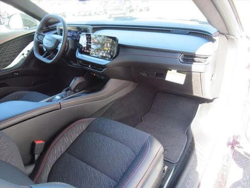 New 2026 Dodge Charger R/T Scat Pack image 12