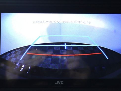 Used 2017 Toyota Tacoma SR image 18