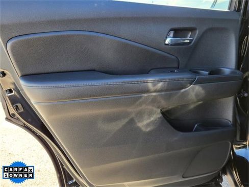 Used 2022 Honda Pilot Sport image 9