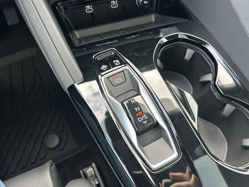 New 2025 Audi Q5 Premium Plus image 39