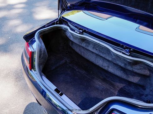 Used 2008 Aston Martin V8 Vantage Roadster image 64