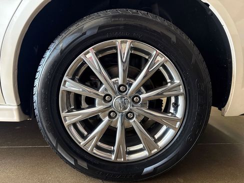 Used 2011 Buick Lucerne CXL image 44