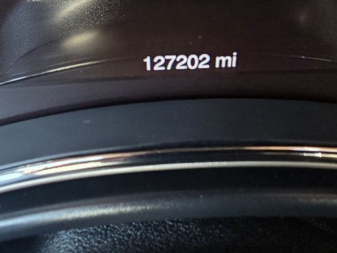 Used 2015 Jeep Grand Cherokee Limited AWD/4WD image 14