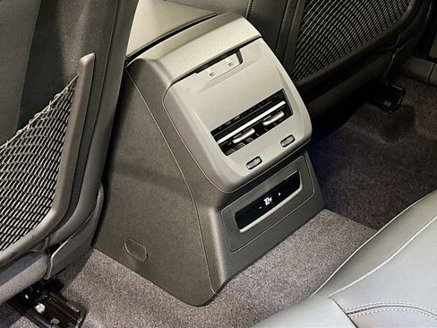 New 2026 Audi A5 2.0T Premium Plus AWD/4WD image 17