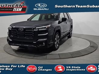 New 2026 Subaru Outback Touring XT 360° Tour