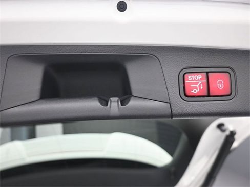 Used 2025 Mercedes-Benz GLA 250 GLA 250 image 26