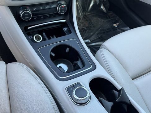 Used 2019 Mercedes-Benz GLA 250 image 20