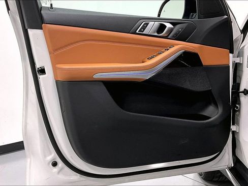 Used 2019 BMW X5 xDrive40i image 21