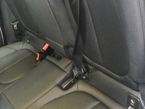 Used 2019 BMW X2 xDrive28i w/ Convenience Package image 5