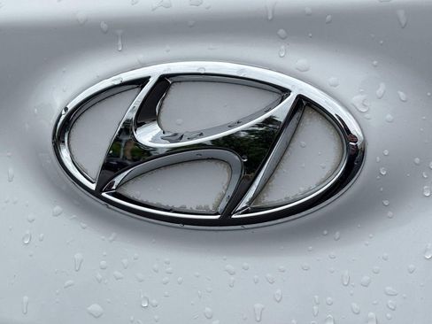 Used 2023 Hyundai Kona SEL FWD image 25