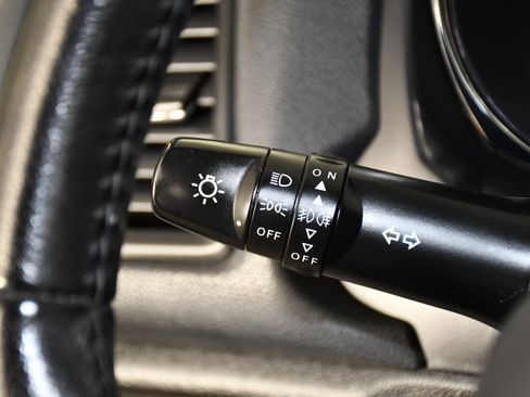 Used 2019 Mitsubishi Outlander Sport SE AWD/4WD image 22