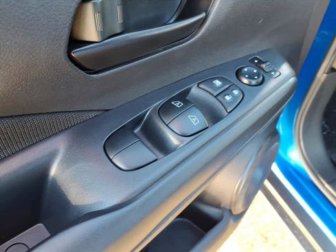 Certified 2023 Nissan Kicks S image 17