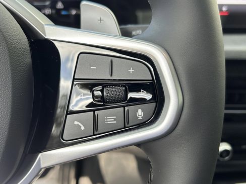 New 2026 BMW 430i Coupe w/ M Sport Package image 12