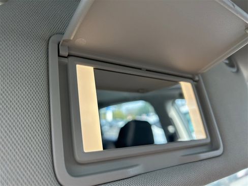 New 2025 Honda Accord SE image 27