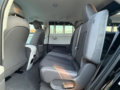 Used 2024 Hyundai Ioniq 5 SEL image 18