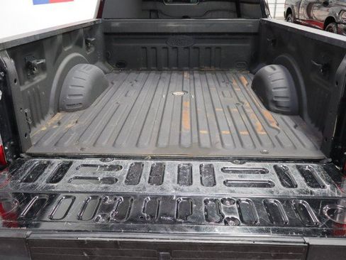 Used 2019 Ford F250 Lariat AWD/4WD image 29