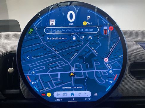 New 2026 MINI Cooper 2-Door Hardtop FWD image 24