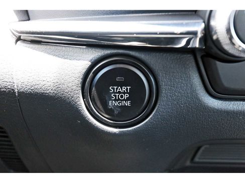 Used 2023 MAZDA CX-30 AWD 2.5 S w/ Preferred Package image 26