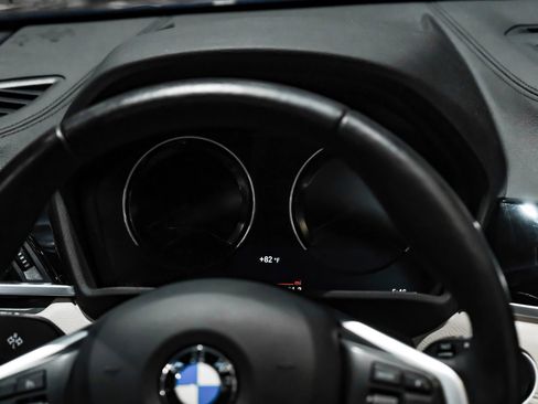 Used 2020 BMW X2 xDrive28i w/ Convenience Package image 19
