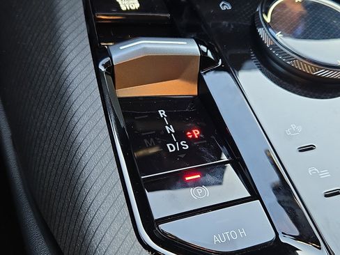 New 2026 BMW X3 M50 w/ Premium Package image 7