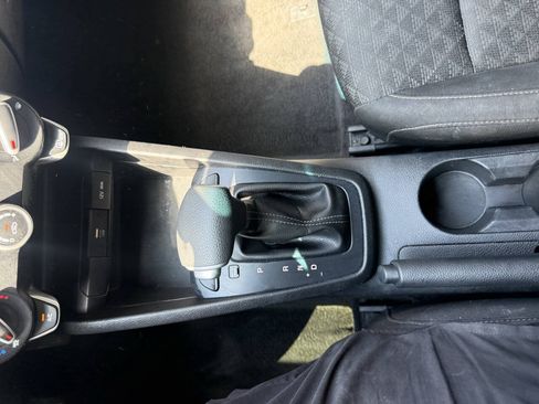 Used 2022 Kia Rio LX FWD image 24