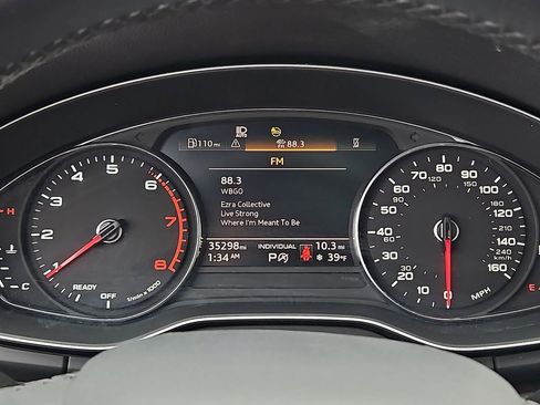 Used 2022 Audi Q5 2.0T Premium w/ Convenience Package image 20