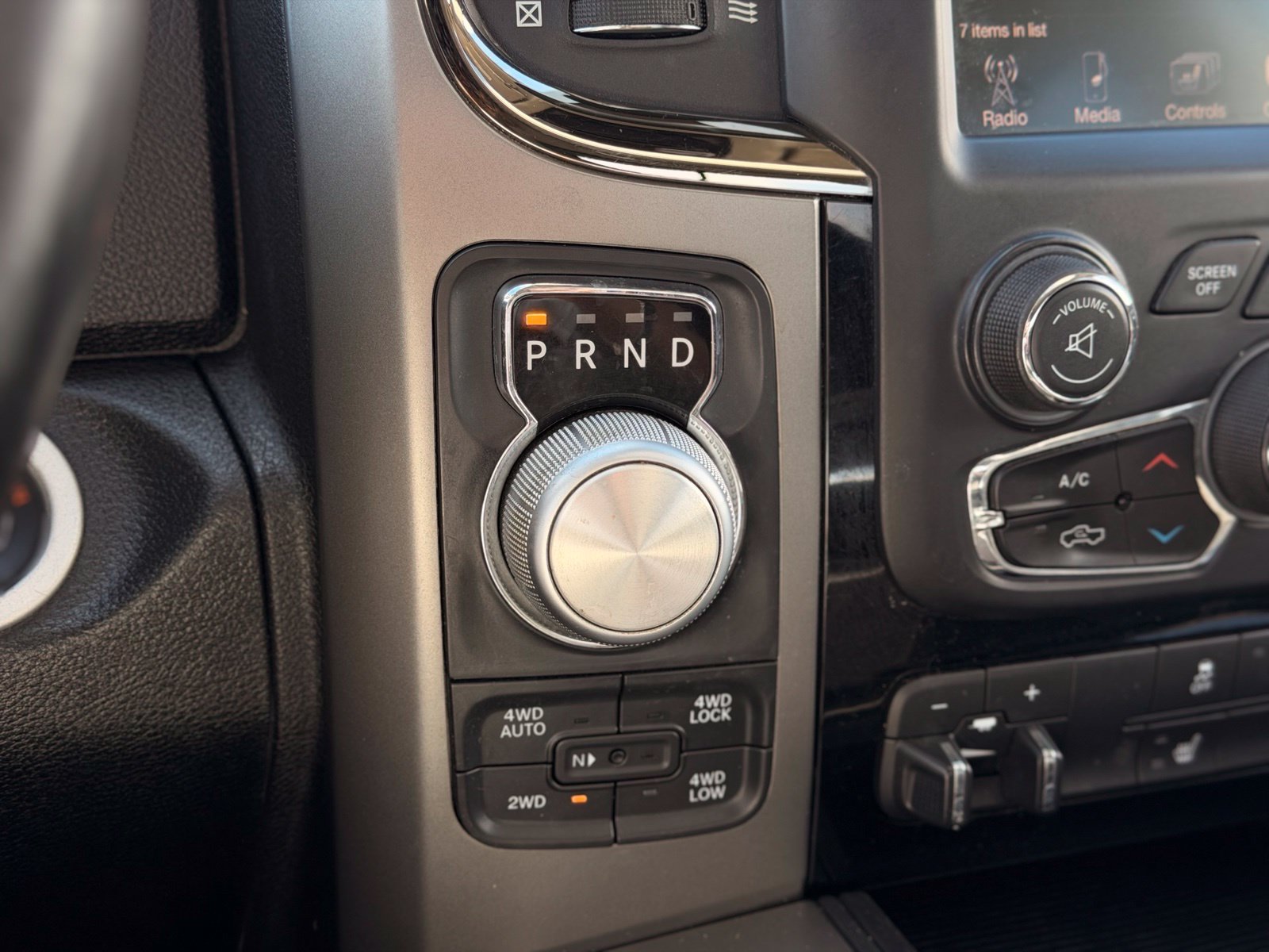 Used 2014 RAM 1500 Sport w/ Trailer Tow Group AWD/4WD image 43