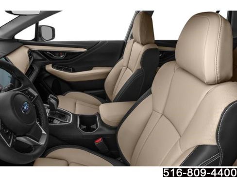 Used 2020 Subaru Outback Limited AWD/4WD image 13