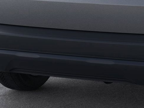 New 2026 Ford Escape ST-Line Select image 23