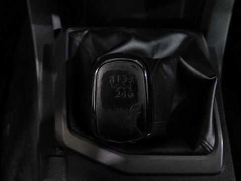 Used 2019 Toyota Tacoma TRD Pro image 67