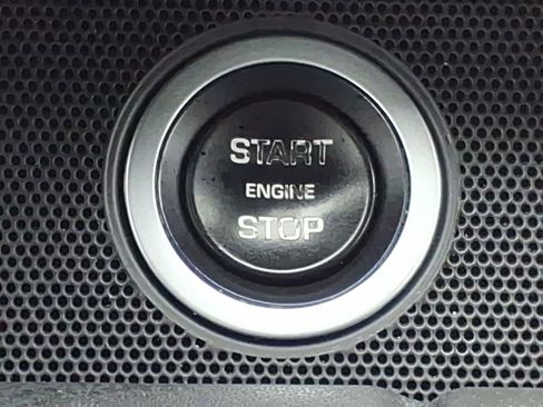 Used 2019 Land Rover Range Rover HSE AWD/4WD image 22