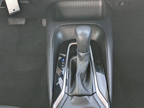 Used 2023 Toyota Corolla LE image 15