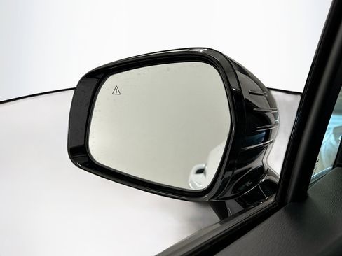 Used 2022 Kia Sorento SX AWD/4WD image 16