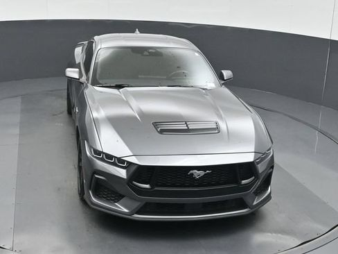 Used 2024 Ford Mustang GT RWD image 38