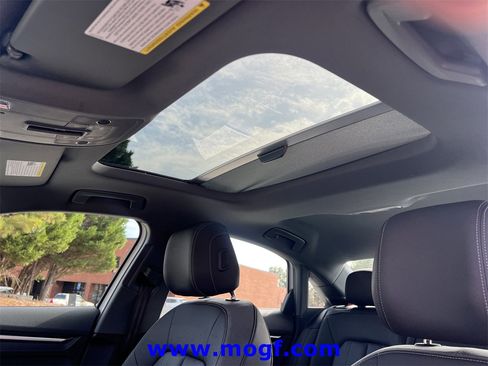 Used 2023 Audi A3 2.0T Premium image 18