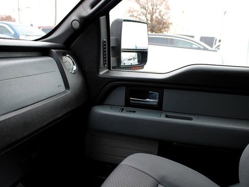 Used 2012 Ford F150 XLT w/ XTR Pkg image 22