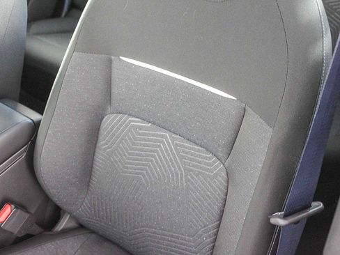 New 2026 Nissan Leaf S+ w/ Floor Mat Package (S+) image 26