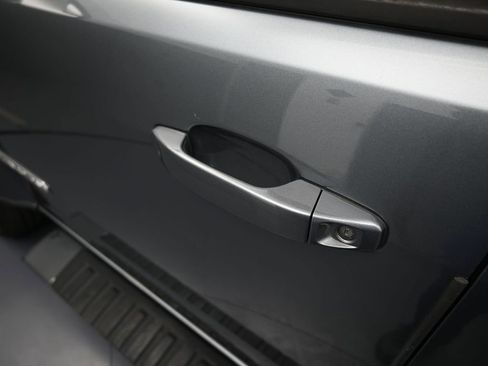 Used 2021 GMC Canyon Elevation w/ Trailering Package image 30