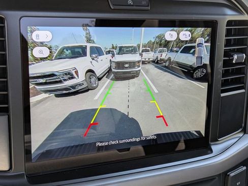 New 2026 Ford F150 XL image 20