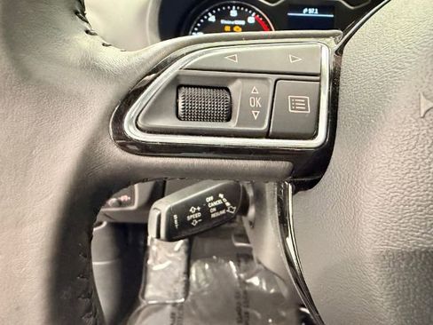Used 2015 Audi A3 1.8T Premium Plus FWD image 22