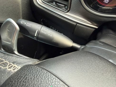 Used 2019 Dodge Challenger SRT Hellcat Redeye RWD image 26