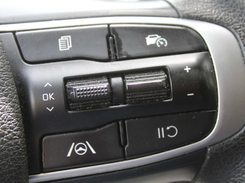Certified 2024 Kia Sportage LX AWD/4WD image 29