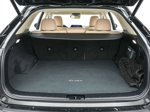Used 2022 Lexus RX 350 FWD w/ Premium Package image 22