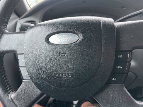 Used 2004 Ford Ranger XLT RWD image 20