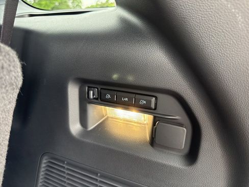New 2026 Ford Explorer ST AWD/4WD image 33