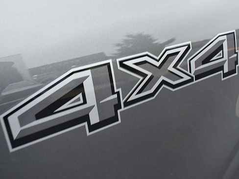 New 2025 Ford F150 XLT w/ Equipment Group 302A MID image 16