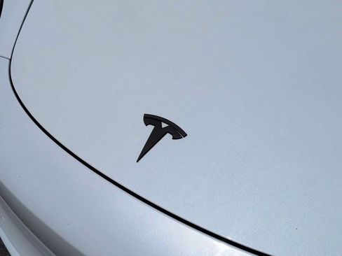 Used 2019 Tesla Model 3 Standard Range Plus RWD image 12