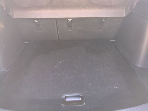 Used 2025 Buick Envista Preferred image 23