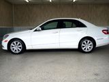 Used 2013 Mercedes-Benz E 350 Sedan image 5